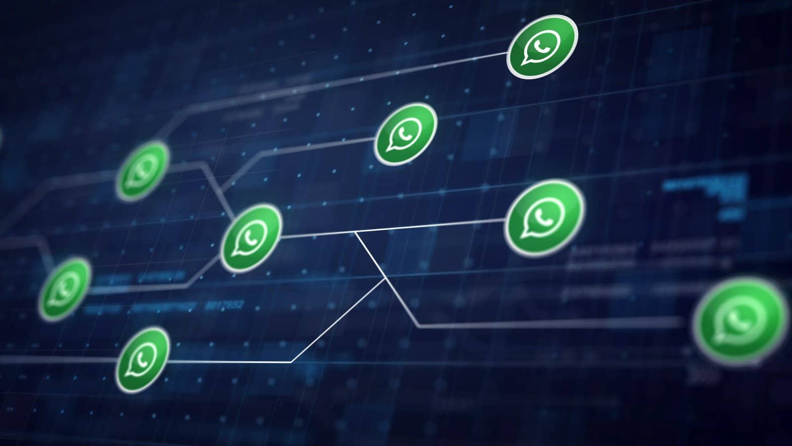 WhatsApp to Show Ads