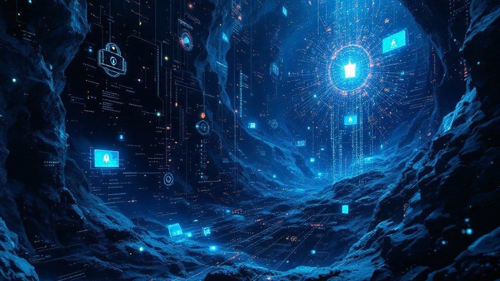 Luna Artificial Intelligence