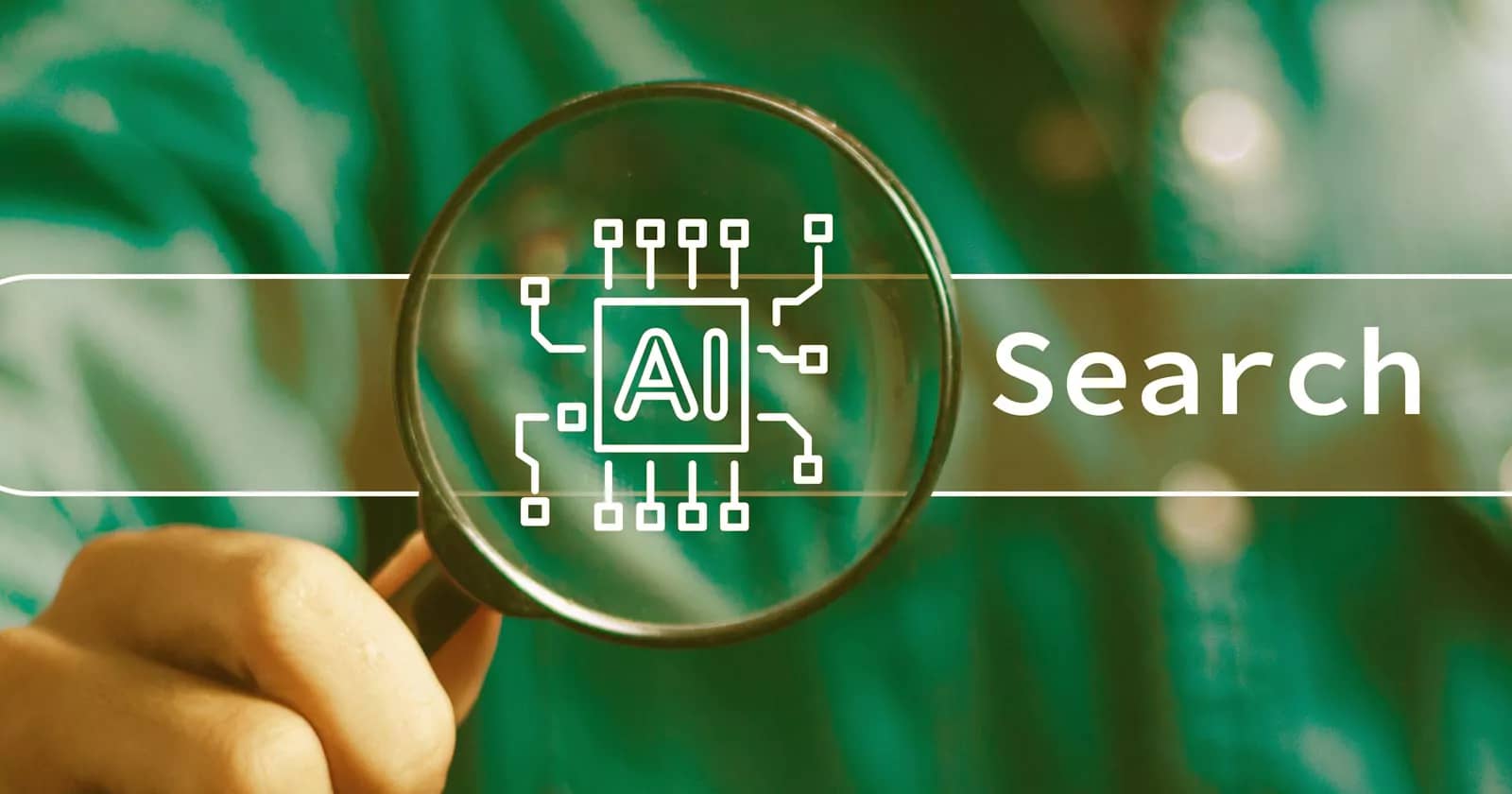AI Search