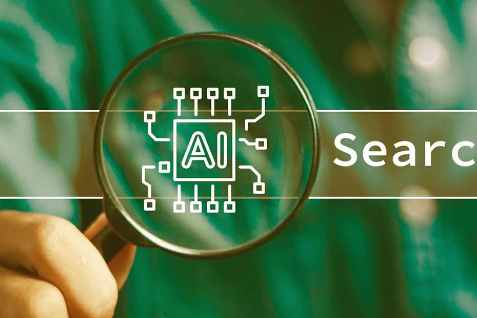 AI Search