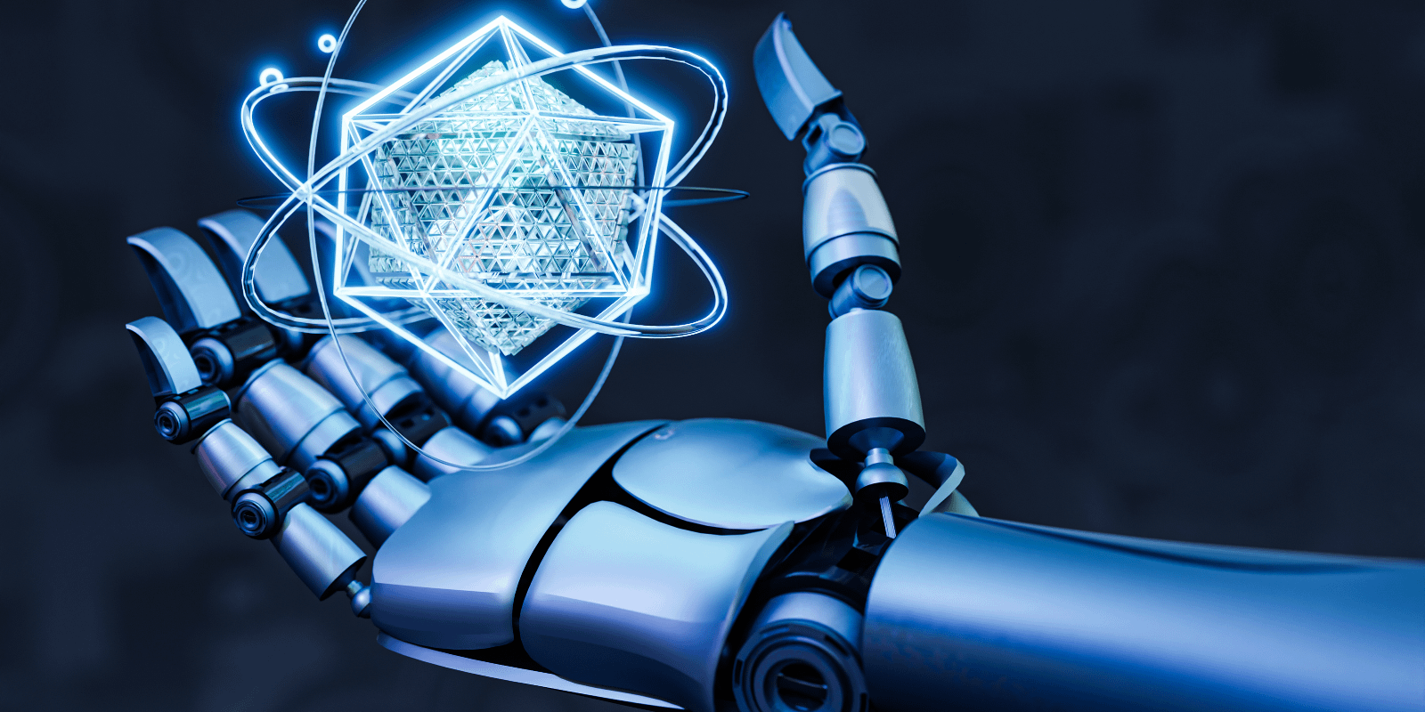 Stability AI