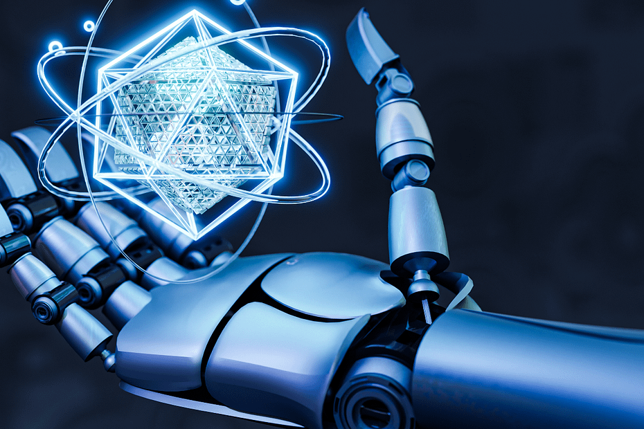 Stability AI