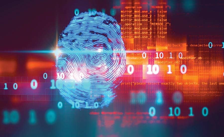 data breach