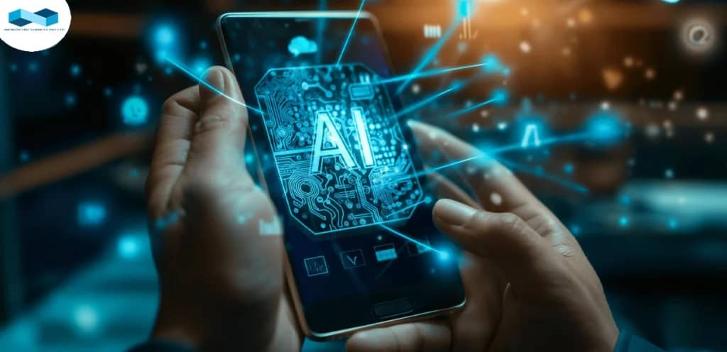 Artificial Intelligence Tickets