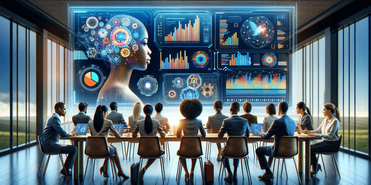 AI Training