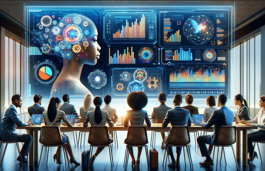 AI Training