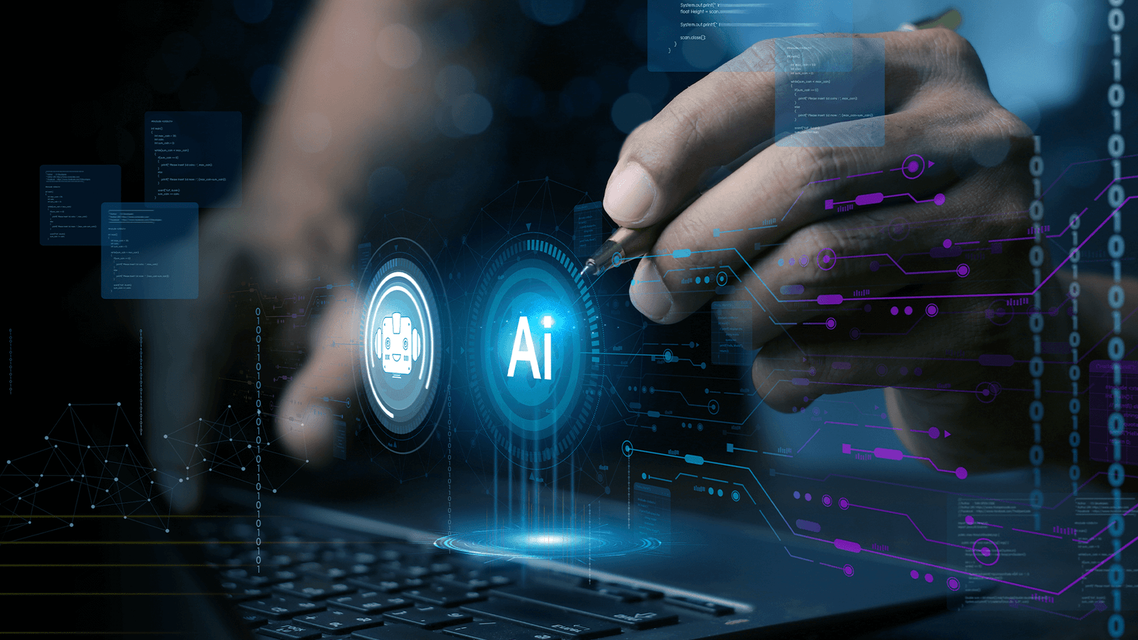 AI Systems