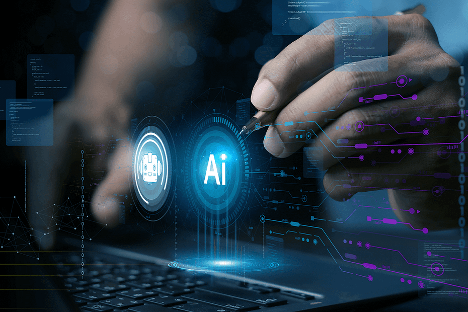 AI Systems