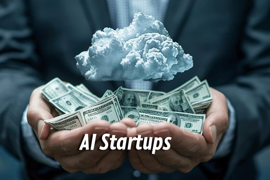 AI Startups