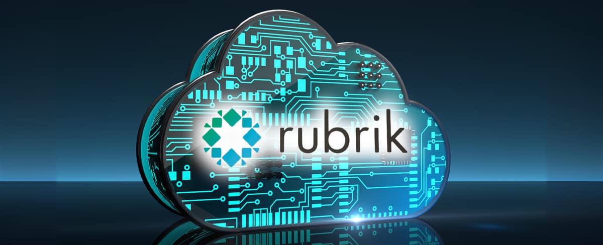 Rubrik