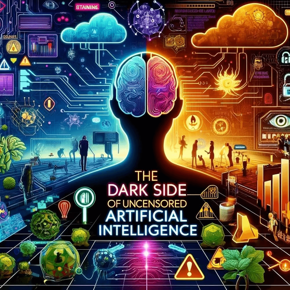 Artificial Intelligence Undressing