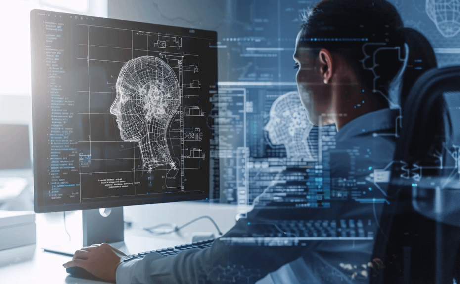machine learning engineer jobs