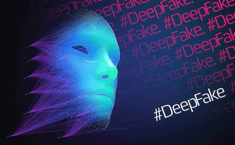 Detecting and Preventing Deepfake Threats