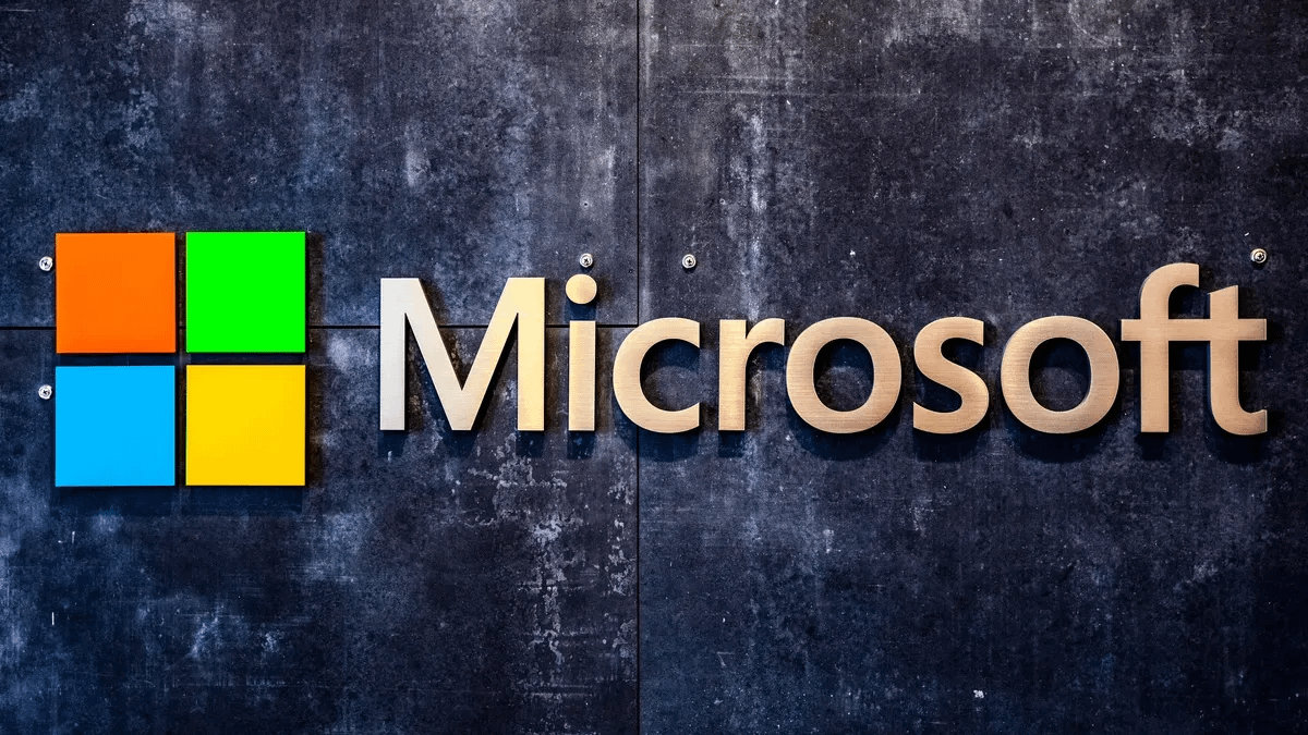 Dumps Microsoft