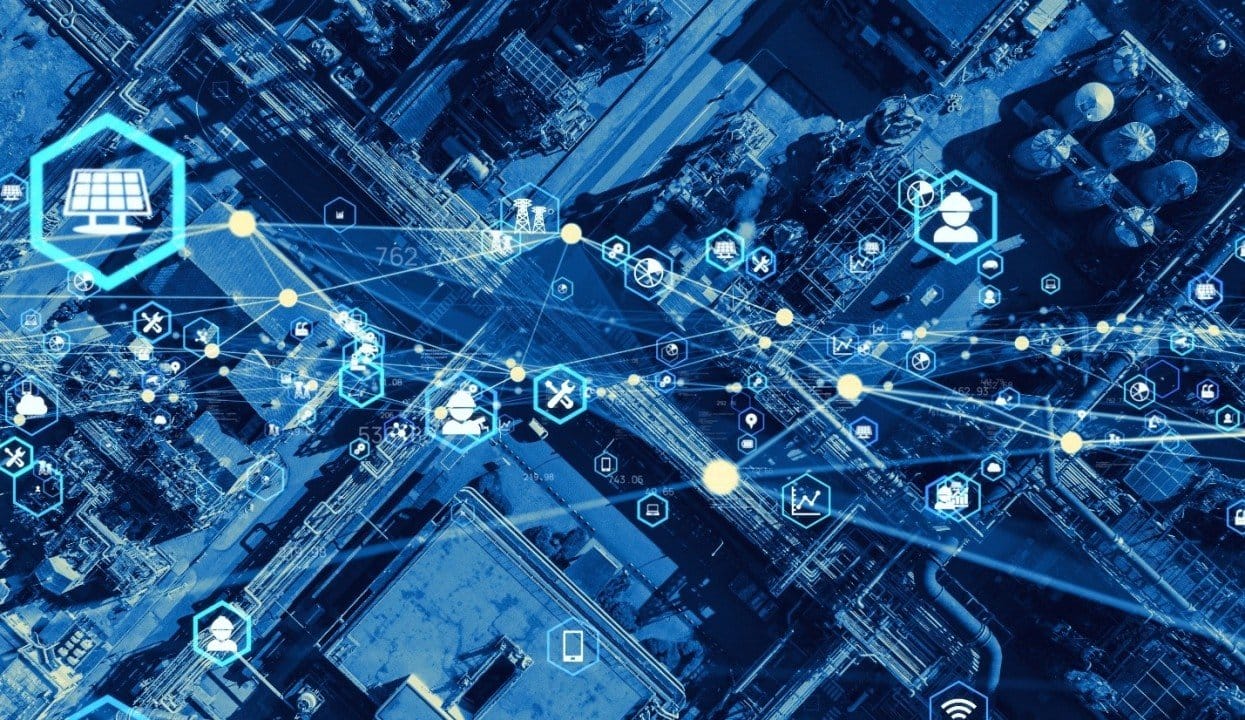 Global Tech