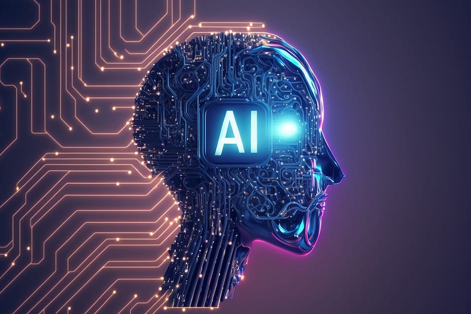 Artificial Intelligence for Dummies