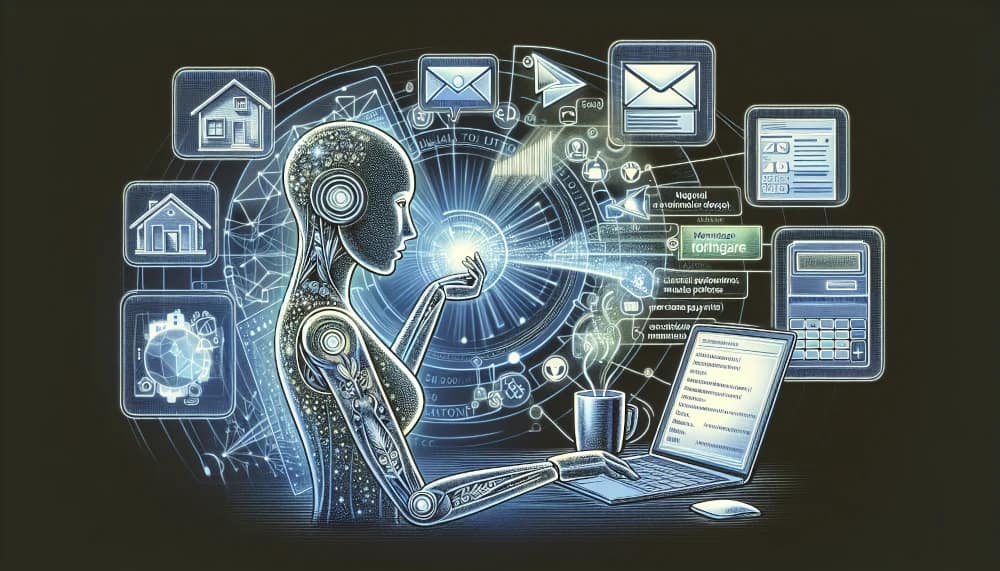 AI Agents