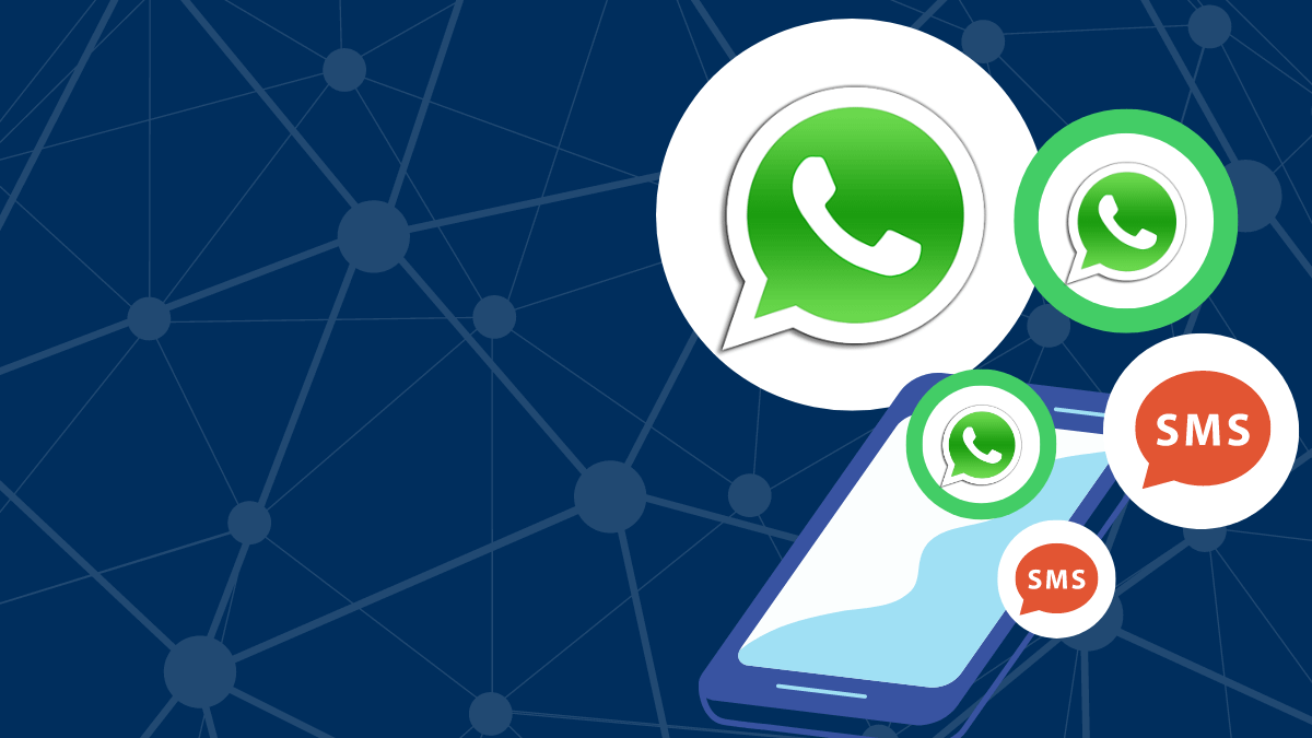 WhatsApp Chats