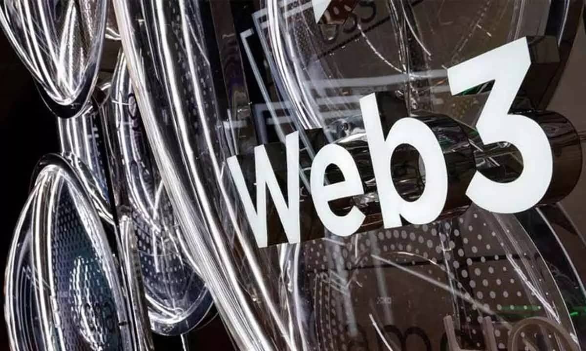 Web3 Jobs
