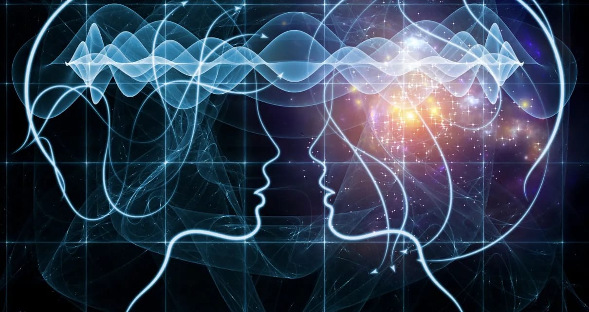 Emotional Intelligence