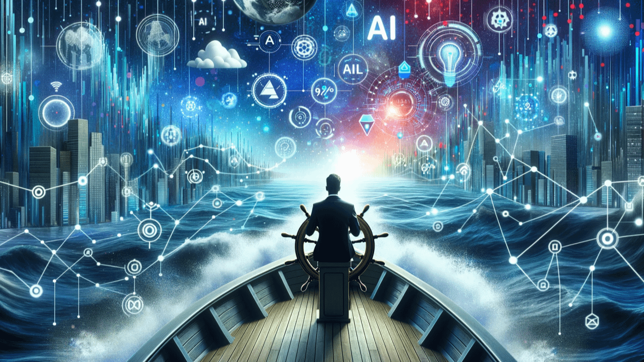 AGI to Superintelligence