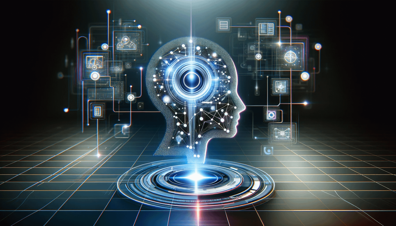 OpenAI