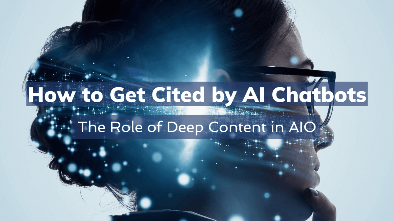 AI Chatbots Accuracy Issues