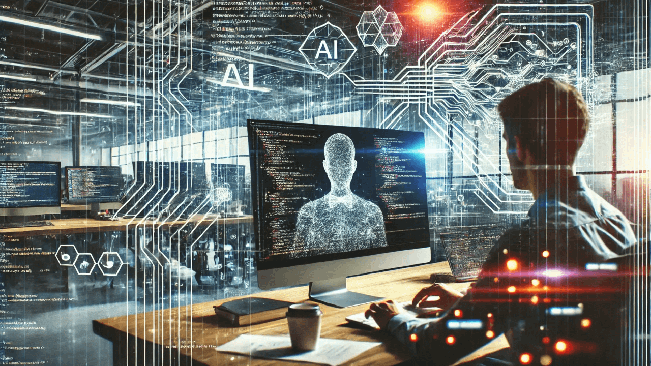 AI