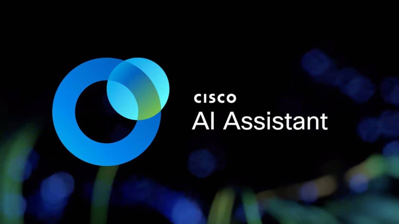 Cisco AI Agents