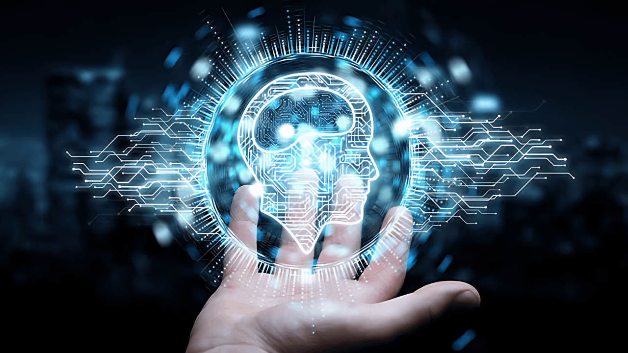 OpenAI