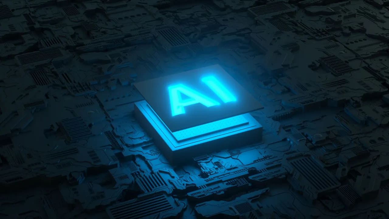 OpenAI