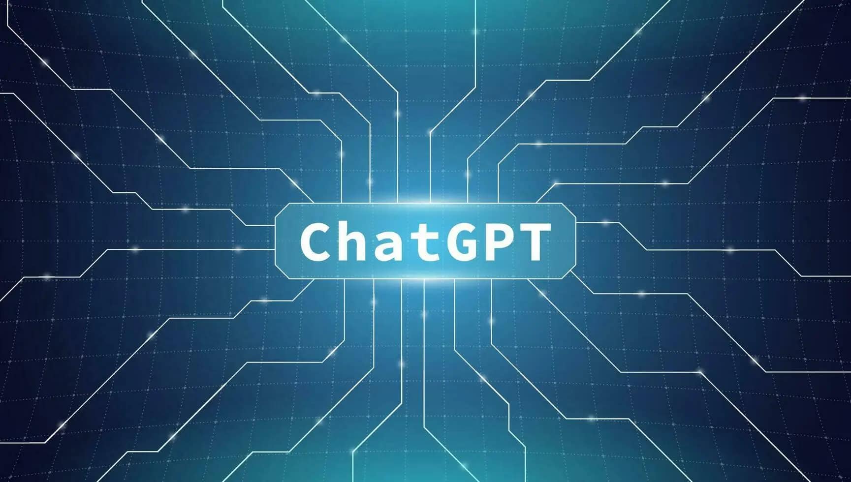 ChatGPT