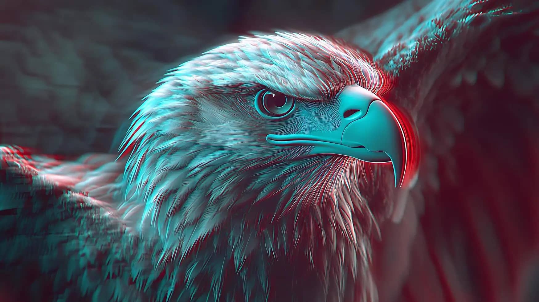 EagleEye