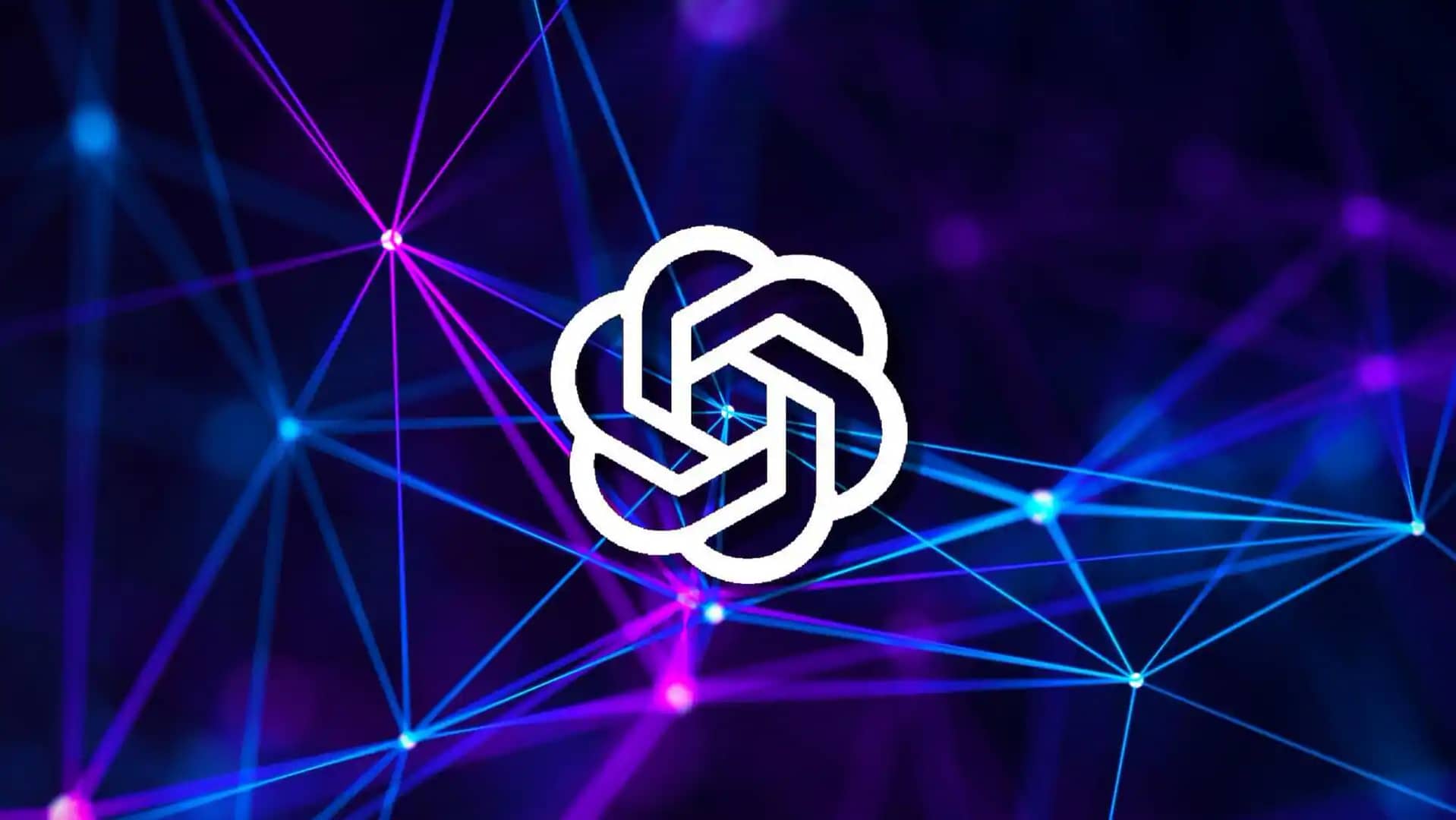 OpenAI