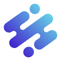 Tech Thrilled logo