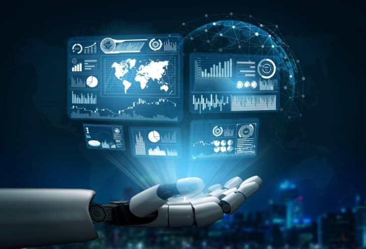 Data Science