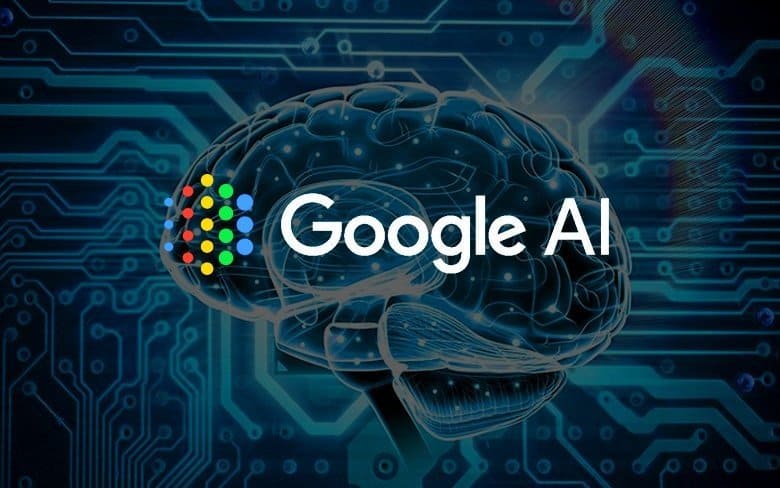 Google’s AI