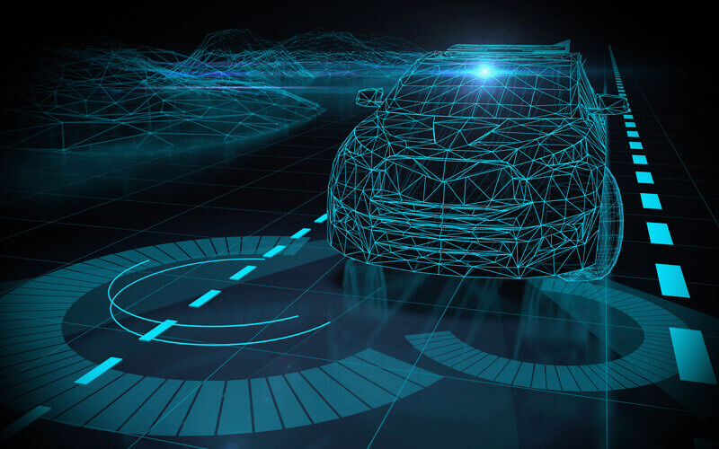 Sensor Fusion
