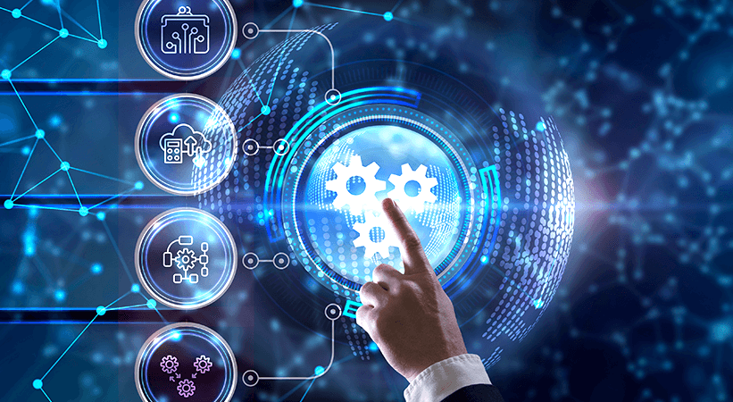 AI Model