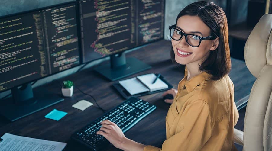 Full-Stack-Web-Developer-Salary