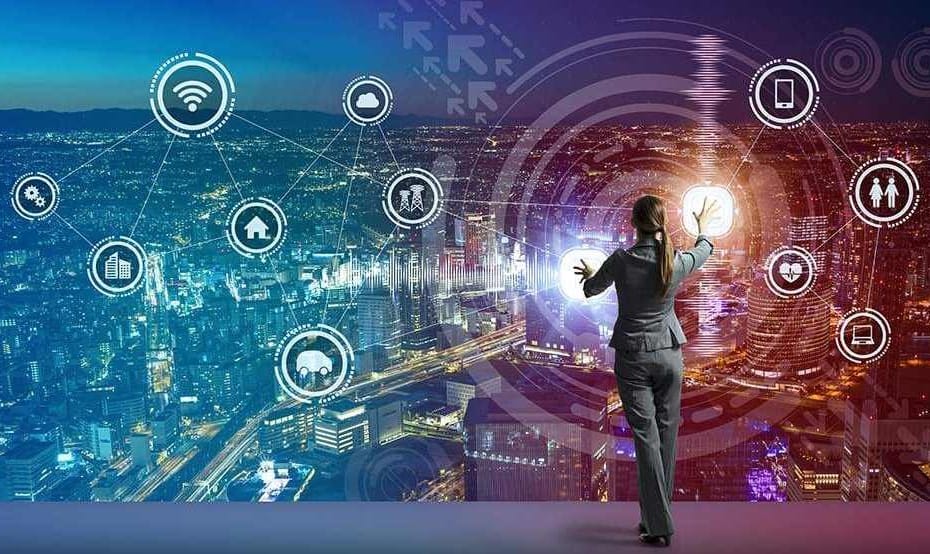 Data Science Vacancy