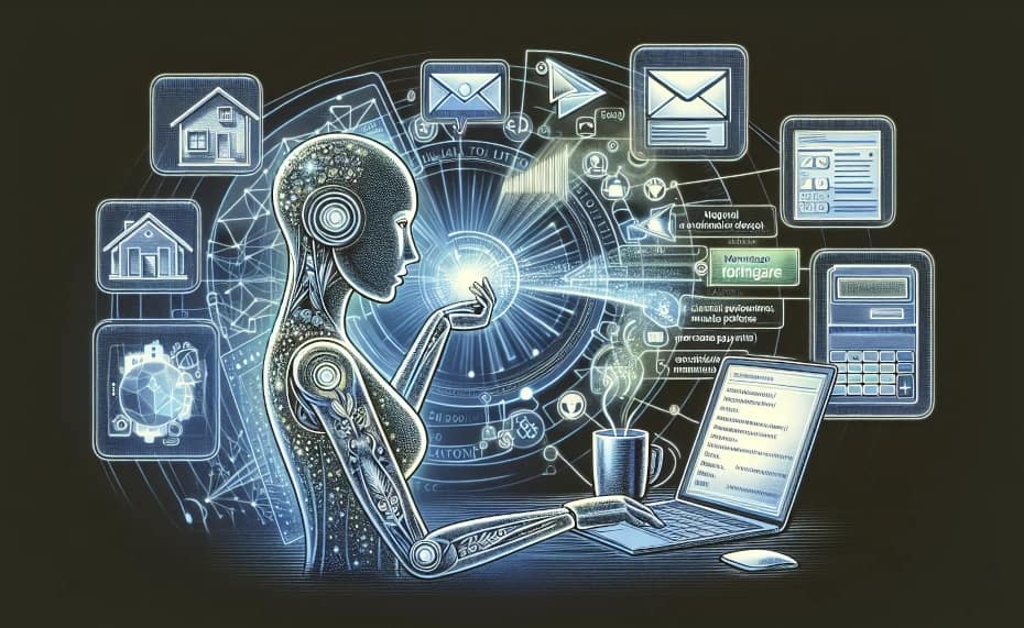 AI Agents