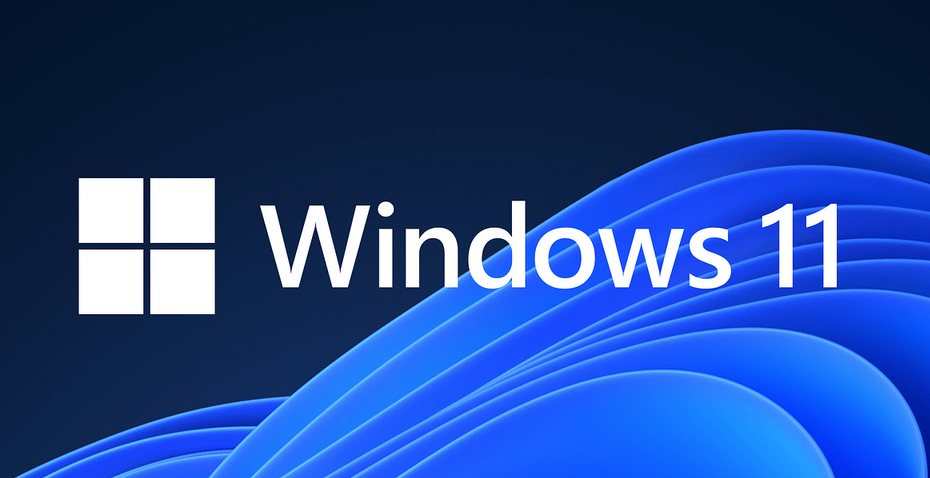 Windows 11