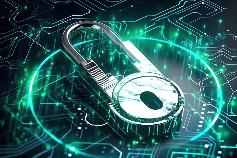 AI in Cybersecurity