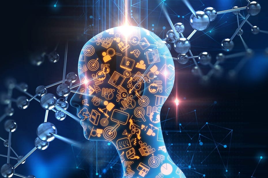 AI-Powered