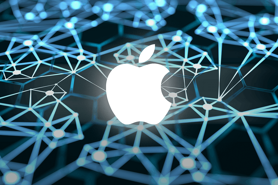 Apple Intelligence