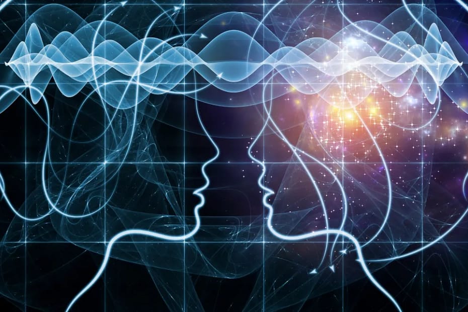 Emotional Intelligence