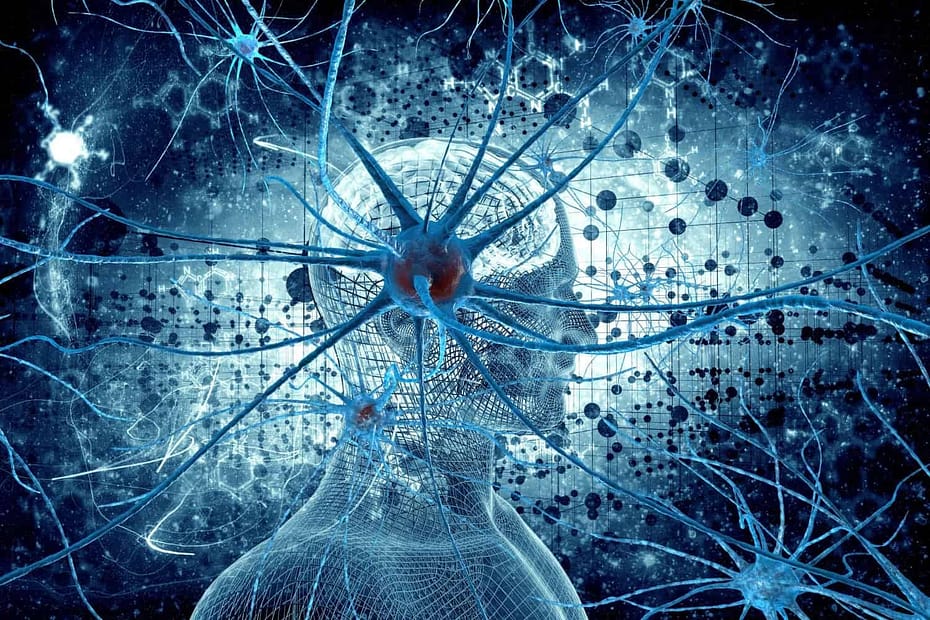 Superintelligence