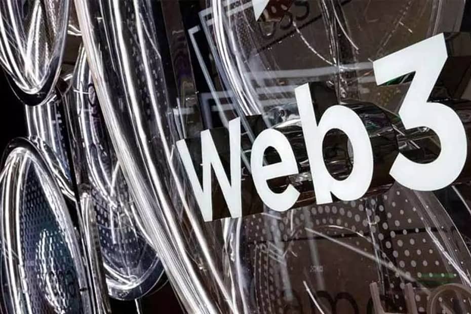 Web3 Jobs