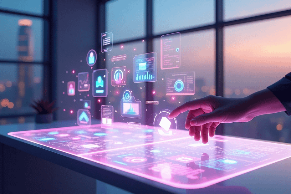 What Are AI Tools